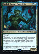 131s-jackalgeniusgeneticist