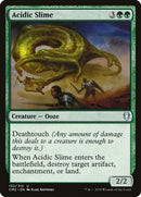 132-acidicslime