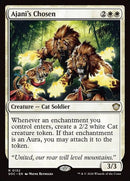 132-ajanischosen