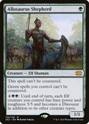 132-allosaurusshepherd