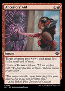 132-ancestorsaid