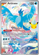 132-articuno