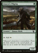 132-avacynspilgrim