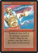132-backdraft