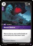 132-beastbelow
