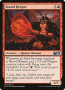 132-broodkeeper