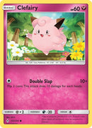 132-clefairy