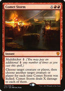 132-cometstorm