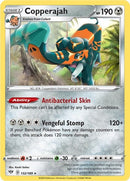 132-copperajah