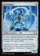 132-coretapper