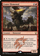 132-craterelemental