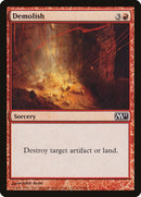 132-demolish