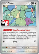 132-ditto