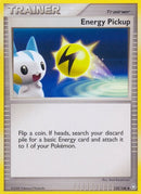132-energypickup