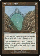 132-erraticportal
