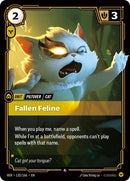 132-fallenfeline