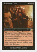132-forbiddencrypt