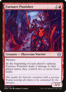 132-furnacepunisher
