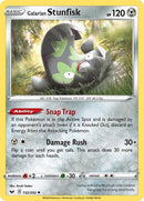 132-galarianstunfisk