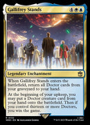 132-gallifreystands