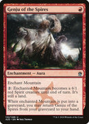 132-genjuofthespires