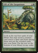 132-giftofthegargantuan