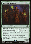 132-gladehartcavalry