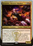132-grusildamonstermasher
