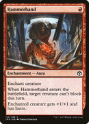 132-hammerhand