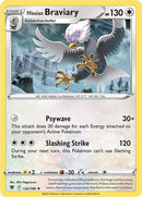 132-hisuianbraviary