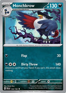 132-honchkrow