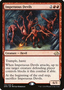 132-impetuousdevils