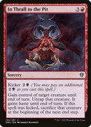 132-inthralltothepit