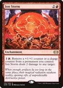 132-ionstorm