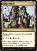 132-jungleshrine