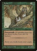 132-lynx