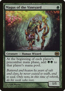 132-magusofthevineyard