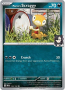 132-marniesscraggy