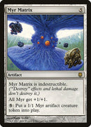 132-myrmatrix