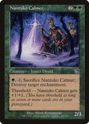 132-nantukocalmer