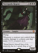 132-necropolisregent