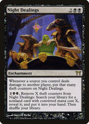 132-nightdealings