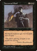 132-nocturnalraid