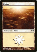 132-plains