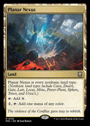 132-planarnexus
