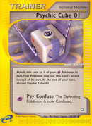 132-psychiccube01