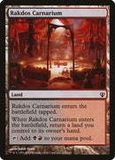 132-rakdoscarnarium