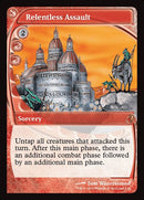 132-relentlessassault