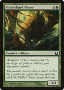 132-rubblebackrhino
