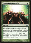 132-sereneremembrance